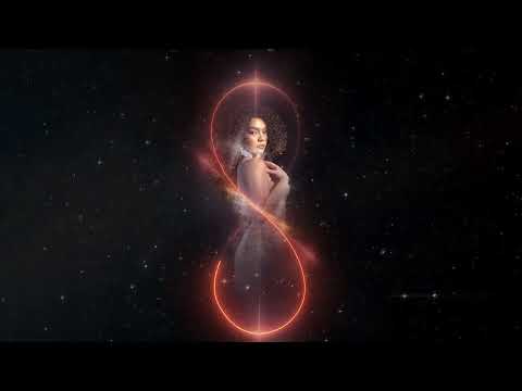 Video thumbnail for 3al Gamb - ع الجنب