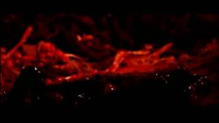 The Descent Trailer - HD