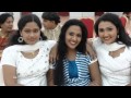 Hot Mallu Serial Actress Rare Unseen Pics In Locations