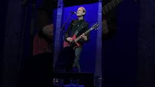 Juliana Hatfield “Spin the Bottle” at City Winery on 28th January 2024 (Live)