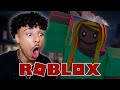 ROBLOX IS BRAIN ROT