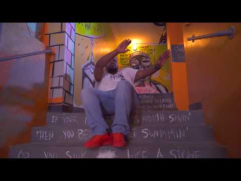 NEW Summertime Anthem X All Eyez On Me X Chainge Picasso