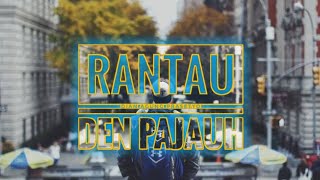 Download lagu Story 2019 lirik lagu °Rantau Den Pajauh° versi_SKA_reggae mp3