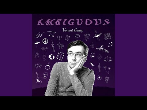 Tell Me Yes, Tell Me No