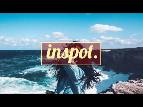 Steam Phunk Feat. Lydia Ford - Lost in Translation