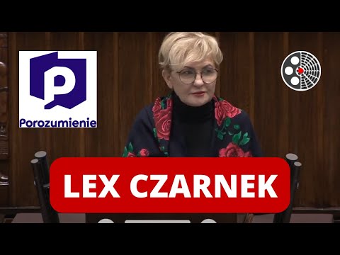 Iwona Michałek apeluje o wsparcie psychologiczno-pedagogiczne