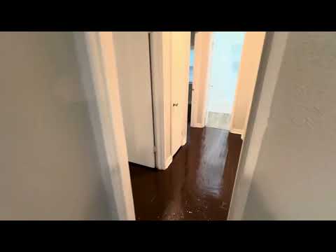 6833 6th Court South - Video 5 of 5