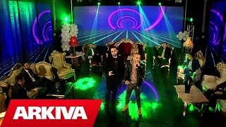 Sokol Koci & 2 Step - Po Mi Merr