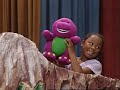 Barney Friends S08E01 A Fountain Of Fun September 15 2003