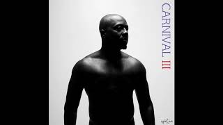 California - Wyclef Jean