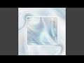 Servis (feat. Gambi) Servis (feat. Gambi)