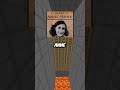 Creepy Mandela Effects 1