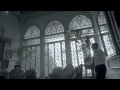 Carlos - Jebti Akherti / كارلوس - جبتي آخرتي  -  Official Video Clip HD