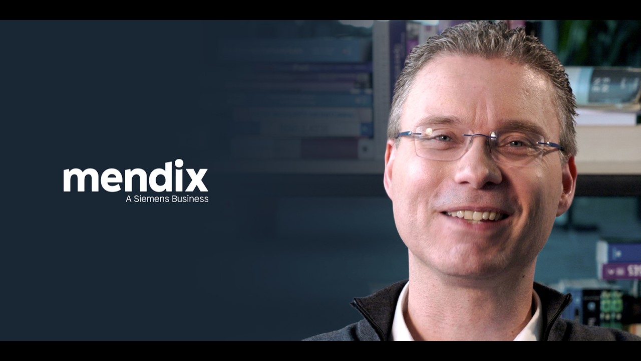 Missing alt text value