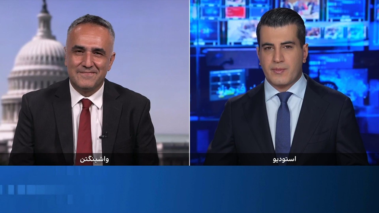 هزینه تنش‌آفرینی حوثی‌ها متوجه جمهوری اسلامی خواهد شد