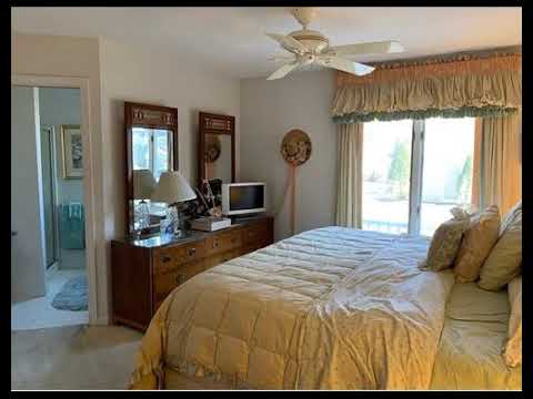 26 Pointe Rok Dr 26 Worcester, MA 01604 - Condo - Real Estate - For Sale