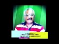 Bhari Duniya Mein Aakhir Dil Ko Samjhane Kahan Jayen Mohammad Rafi Do Badan Songs Manoj Kumar