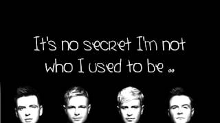 Westlife   Difference in me + LYRICS   YouTube
