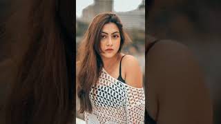 Download lagu 😍 Reem Shaikh ❤ beautiful pics 😘 New WhatsApp Status🥀🥀 #shorts mp3