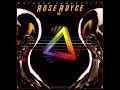 Rose Royce - What You Waitin' For ℗ 1979