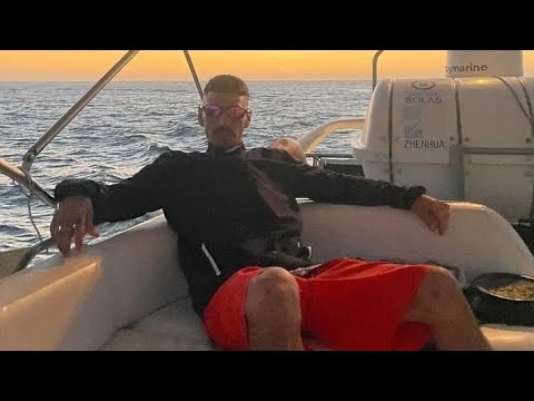 CUMBIA 420 - EL NOBA (VIDEO OFFICIAL)