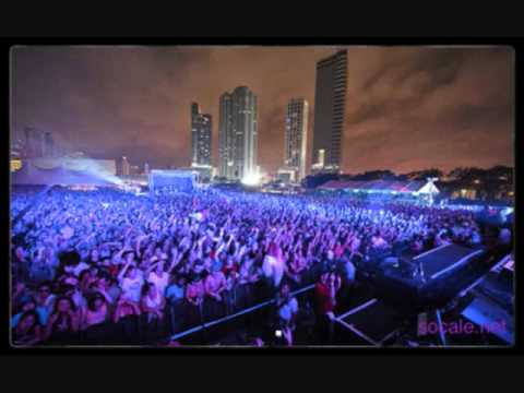 a state of trance mix 2011