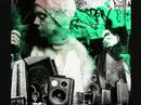 Video thumbnail for I Don’t Know What To Tell You