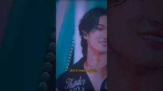 Download lagu Park Seonghwa💖 #kpop #reels #tokyo #ateez #seonghwa #bias #seonghwaateez #shorts #parkseonghwa mp3