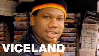 DIRECT EFFECT - World Peace