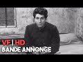 Nous sommes tous des assassins (1952) Bande Annonce VF [HD]
