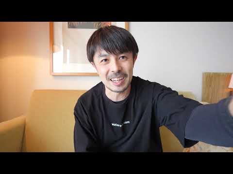 ブライタッハ。