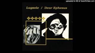 Dear Ephesus - Ichabod