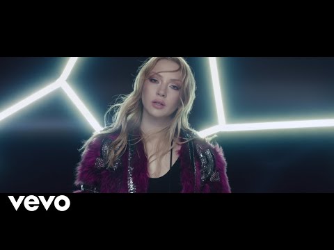 Nos Fuimos Lejos Turkish Version Official Video