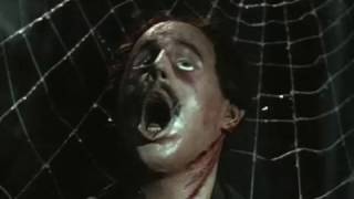 John Speaker -  I Can&#39;t Break The News To Myself