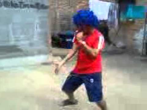 sidney mangueira Plabio