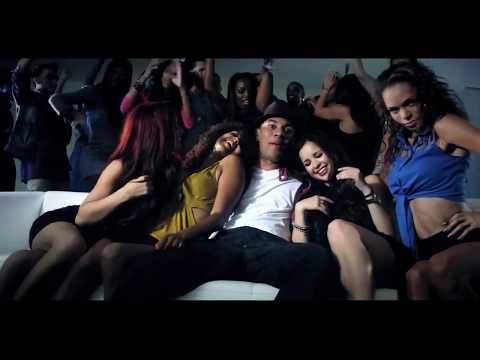 Video thumbnail uT1pJfD3BZI