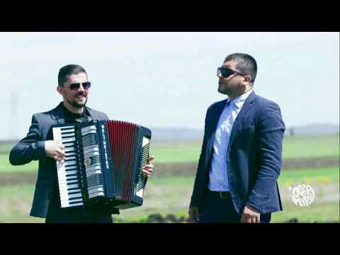 Faton Isufi - Mix Songs