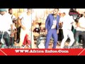 HERITIER WATA FRAPPE TRES FORT TEMBE EKO SILA JAMAIS MUNDELE A WONGISI MUKANDA REGARDEZ
