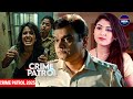 Punjab Crime Crime Patrol Crime Show Episode 705 To 707 Real Crime Nayi Kahaniya