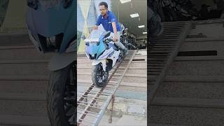 Download lagu New Yamaha R25 V4 Delivery 😍 || R15 V4 mp3 Download lagu New Yamaha R25 V4 Delivery 😍 || R15 V4 mp3