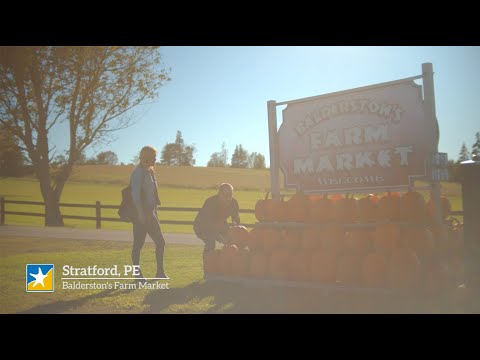 Points East Coastal Drive - Customer Success Story