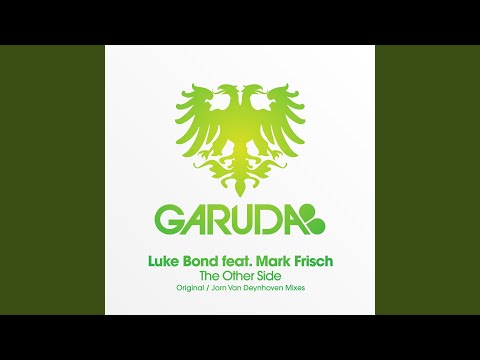 The Other Side (Jorn Van Deynhoven Remix)