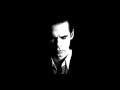 Nick Cave And The Bad Seeds - Higgs Boson ...