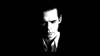 Nick Cave And The Bad Seeds - Higgs Boson Blues (HD, Original Lyrics)