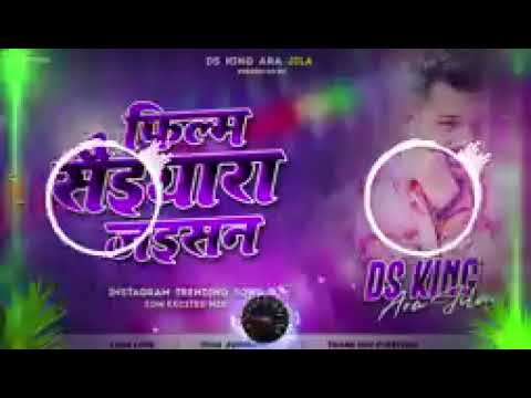 music #hindidjsong #hindiremixsong #hindidjsong #mixingi #viral #song #mixingi #viral #trending#mus