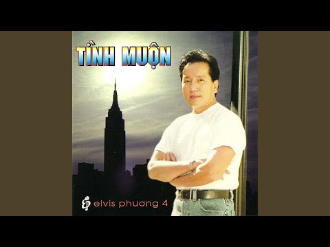 Thể hiện bởi Elvis Phương