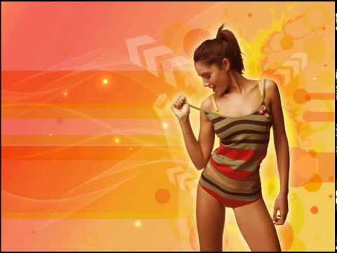 Oliver Twizt- Drunk (Original Mix)