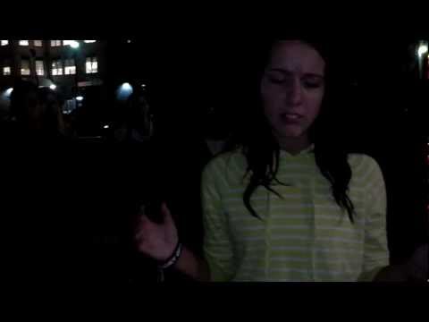 2012 08 22 23 14 45 338