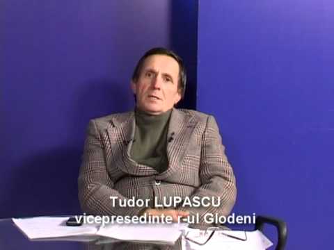 Realitati si perspective 3