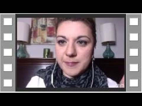 Ask Me Anything with Dr. Guillermo Ruiz NMD